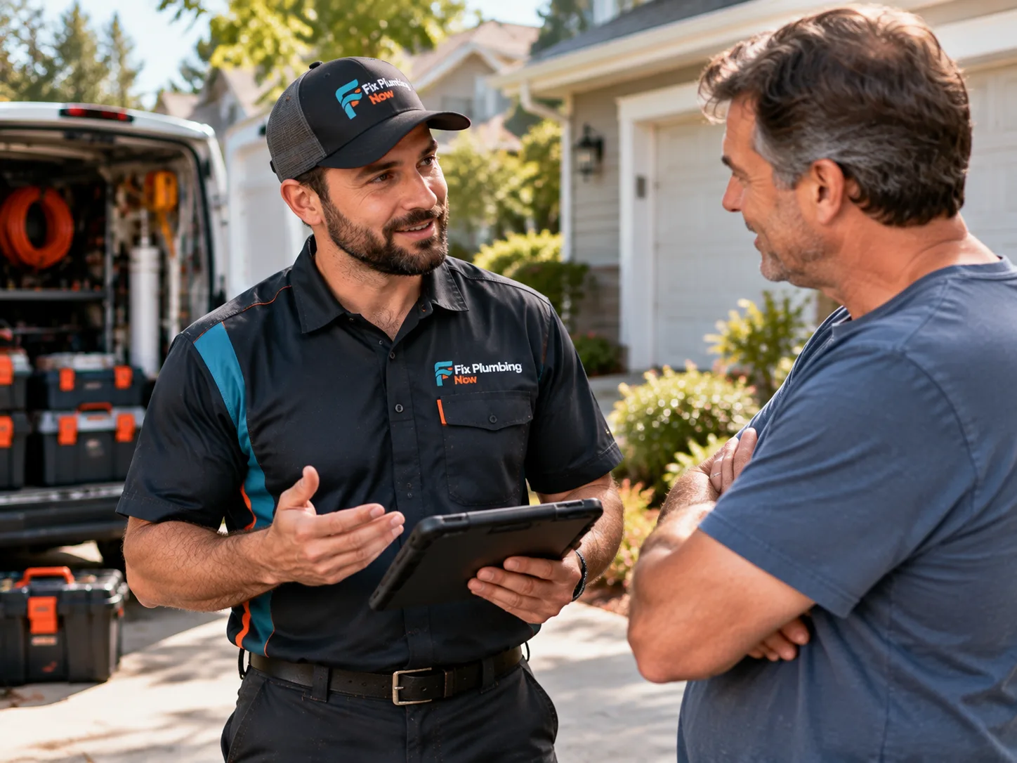 Clogged Drain Service Ringtown, PA FAQs